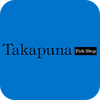 Takapuna Fish Shop